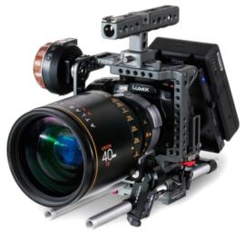 فالوفوکوس-وایرلس-تیلتا-Tilta-Nucleus-Nano-Wireless-Focus-Control-System-